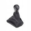 Prevodová páka s mechom ST PARTS 75326