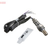 DENSO Lambda sonda DENSO DOX-0150