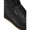 Puma Pánske tenisky 402893, viacfarebné