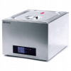 Hendi Sous vide GN2/3 - 225264