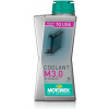MOTOREX Coolant M3.0 chladiaca kvapalina 1l