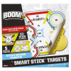 Mattel Boom co terč asst