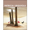 Patricia Urquiola