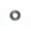 Kolečko výměnné 22 x 10,5 x 2,0 mm SLEVA 47%