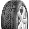 Dunlop Winter Sport 5 205/50 R17 93H XL MFS 3PMSF