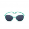 KiETLA Slnečné okuliare WaZZ 1 - 2 roky Mint