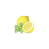 Sentiotec Saunová esencia - Mint and Lemon 100 ml