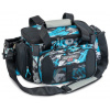 Taška Aquantic Sea Master Case