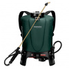 Metabo RSG 18 LTX 15 Akumulátorový postrekovací prístroj s pripevnením na chrbát (bez aku) 602038850