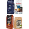 Taliansky Espresso Mix 3 kg + BIO Panela Julietta zdarma