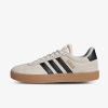 adidas VL COURT 3.0 EUR 42