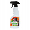 Repelent, plašič pre zvieratá - Jeden výstrel cez Martens 500 ml (Jeden výstrel cez Martens 500 ml)