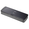 Canon imageFORMULA P-215 II - skener (EM9705B003)