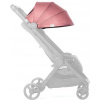 ERGOBABY Metro+ Strecha Rose