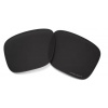 Příslušenství k brýlím OAKLEY HOLBROOK OO9102 02 Prizm Grey Polarized