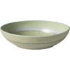 like. by Villeroy & Boch Plochá miska 26 cm Perlemor Alga