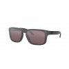 Oakley Holbrook OO 9102 B5 55