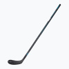 Hokejka CCM Vizion INT black