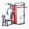Atlas multipress HMS Atom Premium