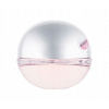 DKNY Be Delicious Fresh Blossom parfumovaná voda dámska 30 ml