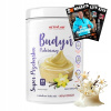 Proteínový puding Activlab 450 g vanilkový