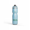 Fľaša Na Pitie CamelBak Podium Chill 710 ml 710 ml modrý