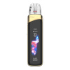 Uwell Caliburn G4 Pro Pod Kit Barva: Desert Gold