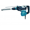 Kombinované kladivo MAKITA HR4013C s AVT 8J, 1100 W