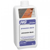 HG HG447 Prevencia škvŕn 1L V+