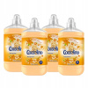 Aviváž - Leštidlo Coccolino Orange Rush 4 x 1,8 l (Aviváž - Leštidlo Coccolino Orange Rush 4 x 1,8 l)