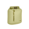 Sea to Summit Ultra-Sil Dry Bag 3L barva tarragon
