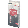 Eminent Puppy 15kg