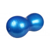 MERCO PEANUT 45x