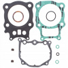 WINDEROSA (VERTEX) TESNENIA TOP-END HONDA TRX 350