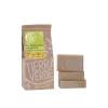 Tierra Verde – Žlčové mydlo (TIERRA VERDE), bezobal 3 ks × 140 g