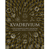 Kvadrivium