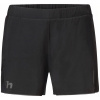 Pánske kraťasy HANNAH ASH SHORTS veľkosť L