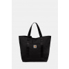 Carhartt WIP Prescott Tote kabelka dámska