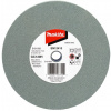 Makita B-51932 brúsny kotúč GC120H 150x16x12.7mm