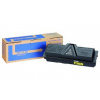 Kyocera Mita TK-1130 - originálny