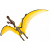 PTEROZAUR TROPEOGNATHUS - Animal Planet - 387375 L