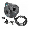 INTEX 66644 QUICK-FILL