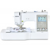 Brother M 340 ED