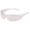 Ardon Okuliare M5000