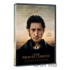 Hrabě Monte Christo DVD