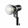 Godox ML60Bi LED Štúdiové Fotografické Svetlo 60W
