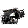 Nosič quick-lock Suzuki DL 650 /11-16/