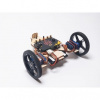 MakeKit Micro Bit Wheelbit MK00581