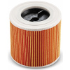 Kärcher WD/SE Kartušový filter 2.863-303.0