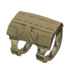 Organizér na predlaktí GRG Direct Action® – Multicam®
